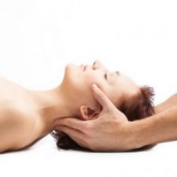 краниосакральная остеопатия