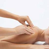 лечение без боли