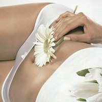 остеопатия и гинекология