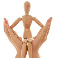 помощь остеопата в спб