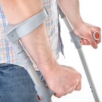 реабилитация после травмы