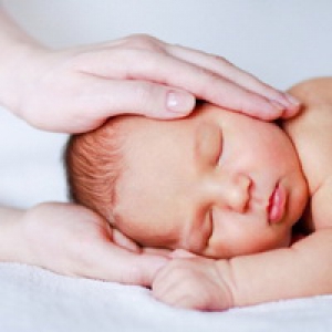 Что лечит детская остеопатия?