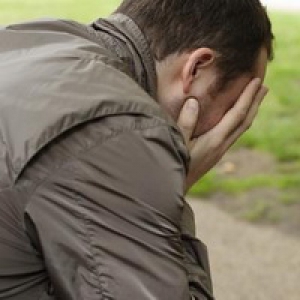 лечение хронического простатита методами остеопатии