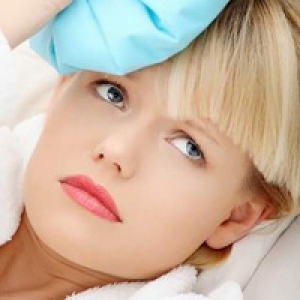 Головная боль - терпеть или лечить?